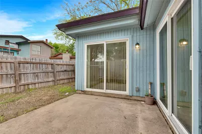 6910 Lovely Lane, Austin, TX 78744 - Photo 17