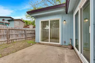 6910 Lovely Ln, Austin, TX 78744 - Photo 17