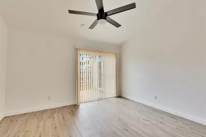 6910 Lovely Lane, Austin, TX 78744 - Photo 15