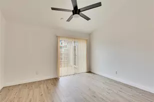 6910 Lovely Ln, Austin, TX 78744 - Photo 15