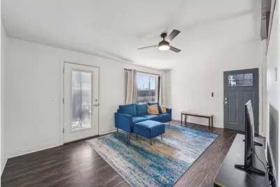 3705 Manorwood Road, Austin, TX 78723 - Photo 3