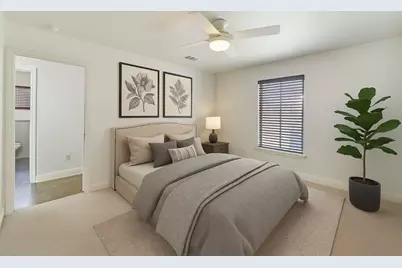 3705 Manorwood Road, Austin, TX 78723 - Photo 9