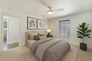 3705 Manorwood Rd, Austin, TX 78723 - Photo 9