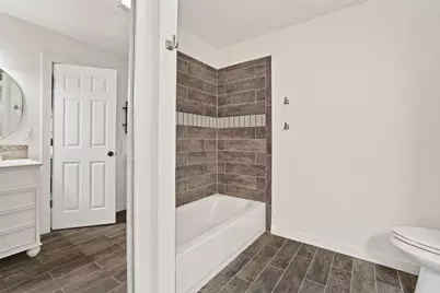 30309 Live Oak Trail, Georgetown, TX 78633 - Photo 29