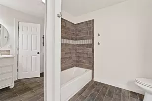 30309 Live Oak Trail, Georgetown, TX 78633 - Photo 29