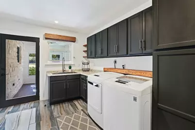 30309 Live Oak Trail, Georgetown, TX 78633 - Photo 33