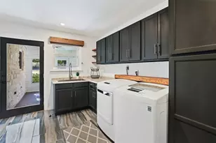 30309 Live Oak Trail, Georgetown, TX 78633 - Photo 33