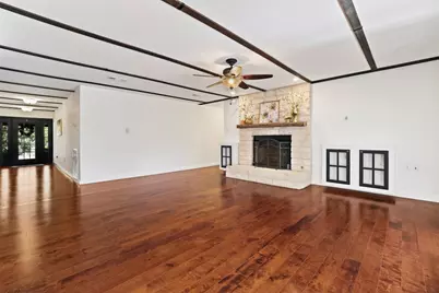 30309 Live Oak Trail, Georgetown, TX 78633 - Photo 19