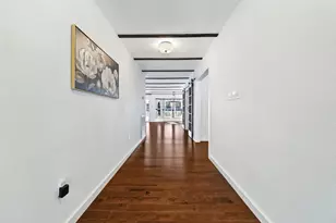 30309 Live Oak Trail, Georgetown, TX 78633 - Photo 15