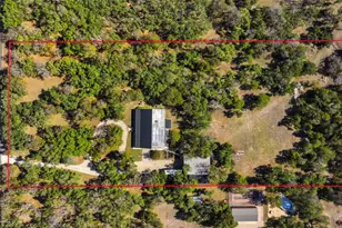 30309 Live Oak Trail, Georgetown, TX 78633 - Photo 11