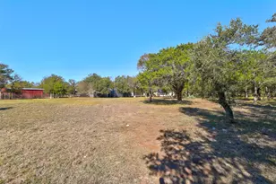 30309 Live Oak Trail, Georgetown, TX 78633 - Photo 39