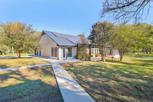 30309 Live Oak Trail, Georgetown, TX 78633 - Photo 37