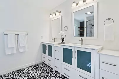 30309 Live Oak Trail, Georgetown, TX 78633 - Photo 25