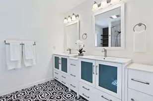 30309 Live Oak Trail, Georgetown, TX 78633 - Photo 25