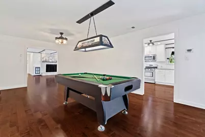 30309 Live Oak Trail, Georgetown, TX 78633 - Photo 9