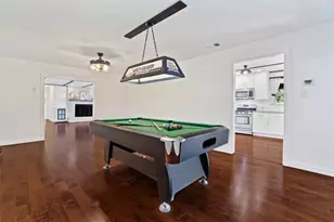 30309 Live Oak Trail, Georgetown, TX 78633 - Photo 9