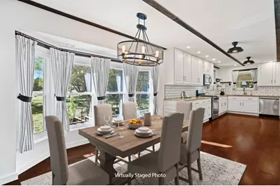 30309 Live Oak Trail, Georgetown, TX 78633 - Photo 7