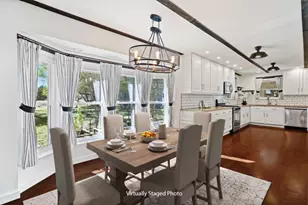 30309 Live Oak Trail, Georgetown, TX 78633 - Photo 7