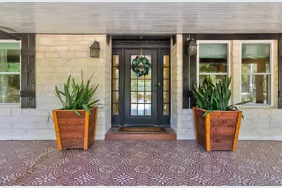 30309 Live Oak Trail, Georgetown, TX 78633 - Photo 5