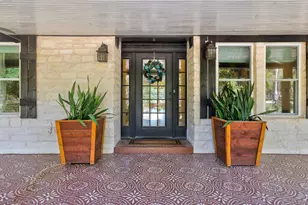 30309 Live Oak Trail, Georgetown, TX 78633 - Photo 5