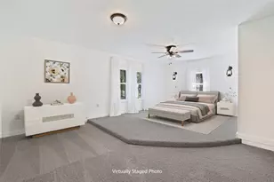 30309 Live Oak Trail, Georgetown, TX 78633 - Photo 23