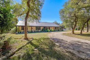 30309 Live Oak Trail, Georgetown, TX 78633 - Photo 13