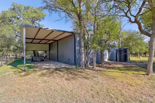 30309 Live Oak Trail, Georgetown, TX 78633 - Photo 35