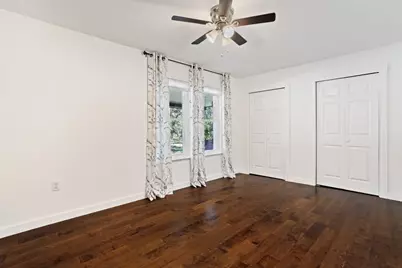 30309 Live Oak Trail, Georgetown, TX 78633 - Photo 31