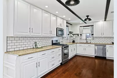 30309 Live Oak Trail, Georgetown, TX 78633 - Photo 21