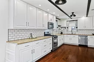 30309 Live Oak Trail, Georgetown, TX 78633 - Photo 21