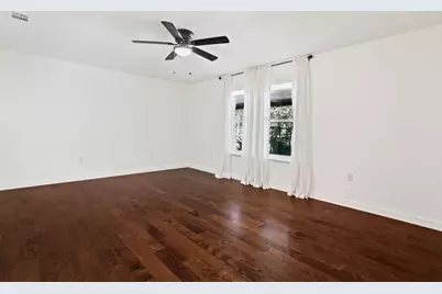 30309 Live Oak Trail, Georgetown, TX 78633 - Photo 27