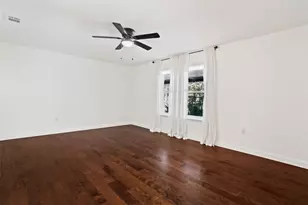 30309 Live Oak Trail, Georgetown, TX 78633 - Photo 27