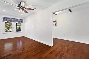 30309 Live Oak Trail, Georgetown, TX 78633 - Photo 17