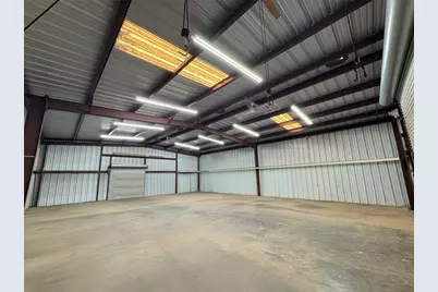 30309 Live Oak Trail, Georgetown, TX 78633 - Photo 3