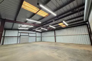 30309 Live Oak Trail, Georgetown, TX 78633 - Photo 3