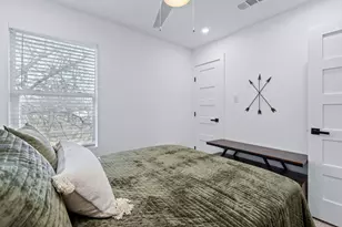 2706 Wheless Ln, Austin, TX 78723 - Photo 19