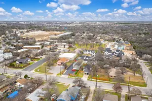 2706 Wheless Ln, Austin, TX 78723 - Photo 23