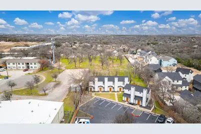 2706 Wheless Lane #504, Austin, TX 78723 - Photo 21