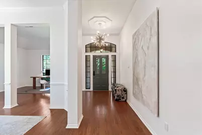 3745 Whitt Loop, Austin, TX 78749 - Photo 5