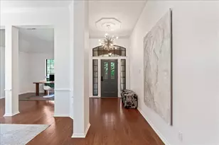 3745 Whitt Loop, Austin, TX 78749 - Photo 5