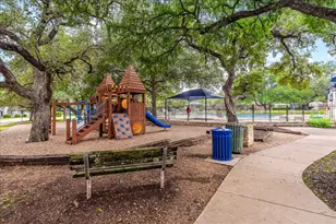 3745 Whitt Loop, Austin, TX 78749 - Photo 37