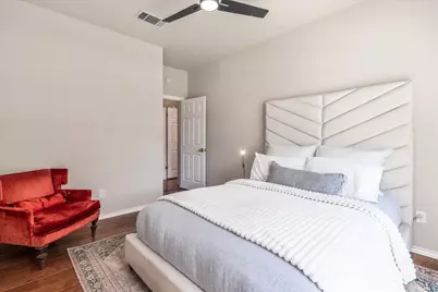 3745 Whitt Loop, Austin, TX 78749 - Photo 25