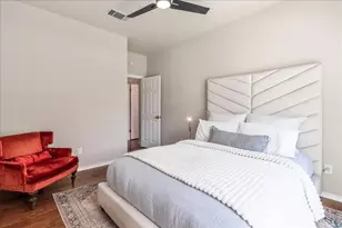 3745 Whitt Loop, Austin, TX 78749 - Photo 25