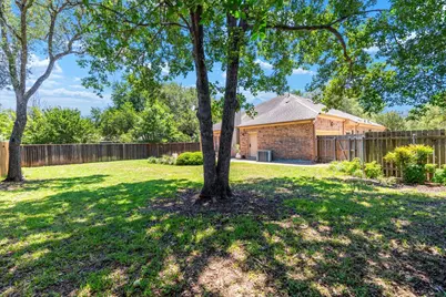 3745 Whitt Loop, Austin, TX 78749 - Photo 33