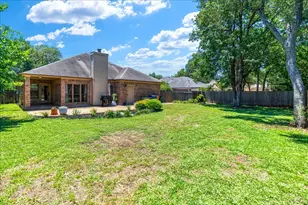 3745 Whitt Loop, Austin, TX 78749 - Photo 31