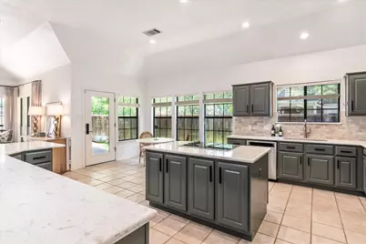 3745 Whitt Loop, Austin, TX 78749 - Photo 9