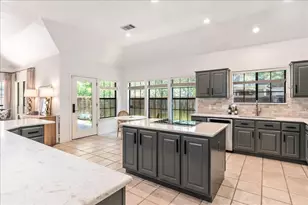 3745 Whitt Loop, Austin, TX 78749 - Photo 9
