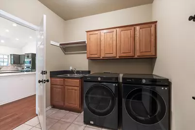 3745 Whitt Loop, Austin, TX 78749 - Photo 29