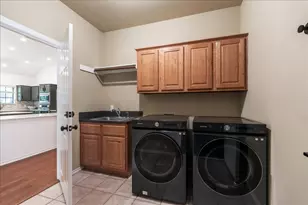 3745 Whitt Loop, Austin, TX 78749 - Photo 29