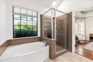 3745 Whitt Loop, Austin, TX 78749 - Photo 19